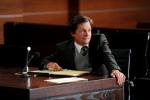 Michael J. Fox Returning to 'The Good Wife' After Sitcom Cancellation
