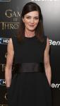 'Game of Thrones' Alum Michelle Fairley Cast as '24: Live Another Day' Villain
