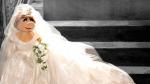 Miss Piggy Wears Wedding Dress in New 'Muppets Most Wanted' Photo