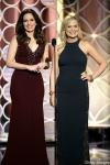 NBC Sets Date for 2015 Golden Globe Awards