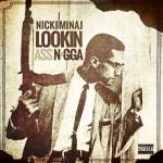 Nicki Minaj Apologizes for Controversial Malcolm X Cover Art