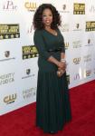Oprah Winfrey to Make Broadway Debut in 'Night, Mother'