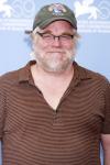 Friends and Family Attend Philip Seymour Hoffman's Wake