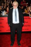 Four People Arrested in Connection to Philip Seymour Hoffman's Death