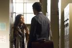 'Pretty Little Liars' 4.20 Sneak Peeks: The Unavoidable Confrontation