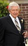 'The Waltons' Star Ralph Waite Dies at 85