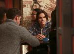 'Ravenswood' Canceled by ABC Family After One Season