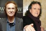 Ray Davies and Donovan Announced as 2014 Songwriters Hall of Fame Inductees