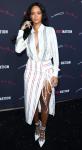 Court Filings Reveal Rihanna Lost $9 Million in 2009