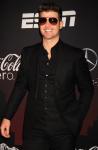 Boston University Students Urge School to Cancel Robin Thicke's Concert