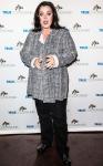 Rosie O'Donnell Lost 40 lbs. Following Life-Saving Surgery