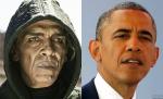 Satan Scenes in 'Bible' Removed From 'Son of God' Due to Obama Controversy