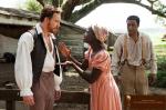 2014 Satellite Awards Handed '12 Years a Slave' Top Movie Honor