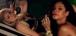 Shakira Slammed for New Music Video That Promotes 'Lesbianism'