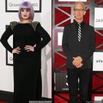 'Sharknado 2' Adds Kelly Osbourne, Andy Dick and More to Cast Line-Up
