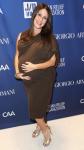 Soleil Moon Frye Gives Unique Name to Newborn Baby Boy