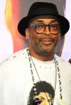 Spike Lee Is Against Newcomers Taking Over His Former Neighborhood