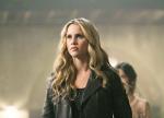 'The Originals' 1.14 Preview: Rebekah Is Hallucinating