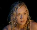 'The Walking Dead' 4.10 Sneak Peeks: Tracking Down Other Survivors