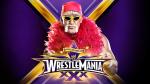 WWE Reportedly Upset That TMZ Leaked Hulk Hogan's Return