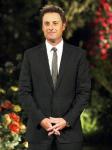 ABC Launches New 'Bachelor' Spin-Off, 'Bachelor in Paradise'
