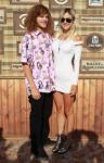 'Workaholics' Star Blake Anderson and Wife Share Newborn Baby Pic