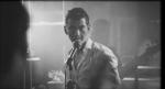 Arctic Monkeys Debuts 'Arabella' Music Video