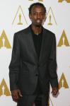 Barkhad Abdi Struggling Financially Despite Oscar Nomination