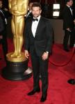 Bradley Cooper Is Named the Possible New Indiana Jones