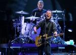 Bruce Springsteen Plays Amazing Cover of Lorde's 'Royals' During New Zealand Concert