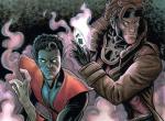 Bryan Singer Plans to Include Gambit and Nightcrawler in 'X-Men: Apocalypse'