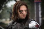Sebastian Stan Has Nine-Picture Deal With Marvel