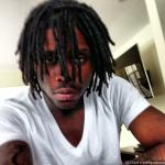 Chief Keef Questioned by Police Following Shooting Incident in Illinois