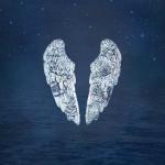 Coldplay Sets New Album's Release Date, Drops New Single