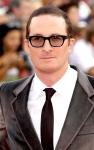 Darren Aronofsky's Childhood Poem That Inspired 'Noah' Surfaces