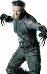 Hugh Jackman Says Wolverine Recasting Is 'Inevitable'