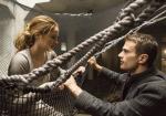 Lionsgate Greenlights 'Insurgent' After 'Divergent' Nabs $4.9M at Midnight Screening