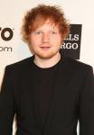 Video: Ed Sheeran Debuts New Song 'Take It Back Now' at London Show