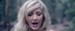 Ellie Goulding Debuts Video for 'Beating Heart' From 'Divergent'