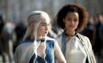 'Game of Thrones' Showrunner: The Plan Is to End Show After 7 Seasons