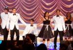 'Glee' 5.11 Preview Teases a Fierce Competition at Nationals
