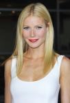 Gwyneth Paltrow Makes First Comment Since Chris Martin Split Announcement