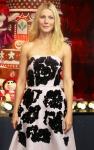 Representative for Gwyneth Paltrow Denies Cheating Rumors