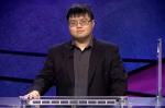 'Jeopardy!' Hero Villain Arthur Chu Scores Ninth Win