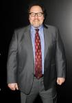 Jon Favreau Discusses 'Star Wars' and 'Magic Kingdom'