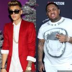 Justin Bieber Previews DJ Mustard-Produced Song