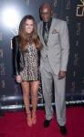 Lamar Odom Confirms He's Meeting Khloe Kardashian Again