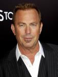 Kevin Costner Reveals His Desire to Direct Western Trilogy Back-to-Back