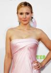 Kristen Bell Reacts to Girl's Dramatic Singing of 'Frozen' Song