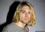 Kurt Cobain Comic Book to Be Released in April
